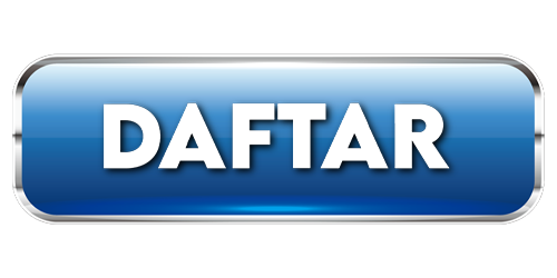 Daftar Mega388