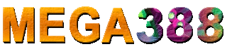 Mega388